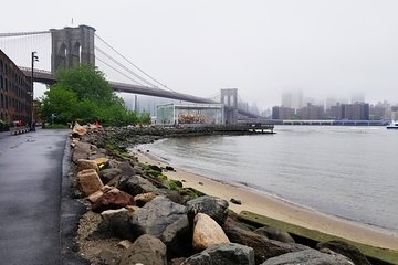 Brooklyn Photo Tours