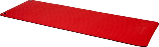 Pure 2 Improve TPE Mat Red