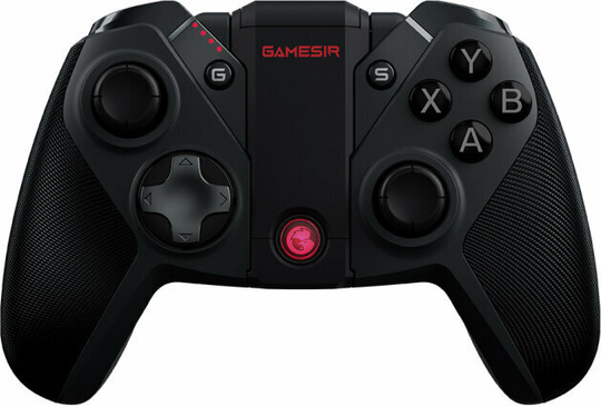 GameSir G4 PRO