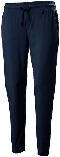 Helly Hansen W Thalia Pant Navy L