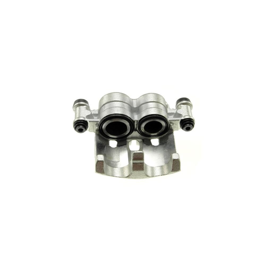 Peugeot Boxer 2006-2018 Front Right Drivers O/S Brake Caliper 280mm Discs