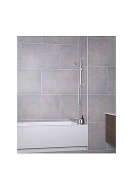 Topps Tiles Pellier Flint 60.4Cm X 90.6Cm (Box Of 2 Tiles)