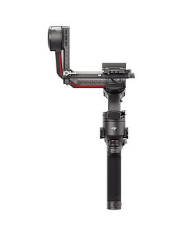 Dji Rs 3 Pro