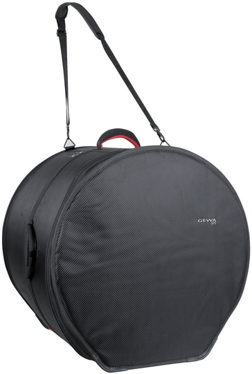GEWA 232495 SPS 18x14'' Bass Drum Bag