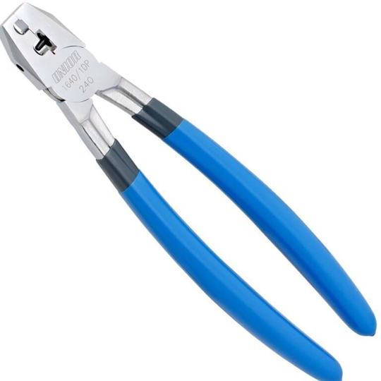 Unior Chain Rivet Pliers 240