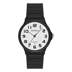 Quartz Watch for Women's Women Analog Quartz Fashion Waterproof Sport Watches Women Fashion Luxury Digital Lightinthebox