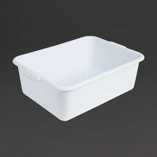 Vogue Food Storage Box 32Ltr - [L580]