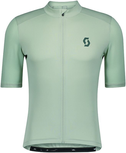 Scott Endurance 10 S/SL Pistachio Green/Smoked Green XL