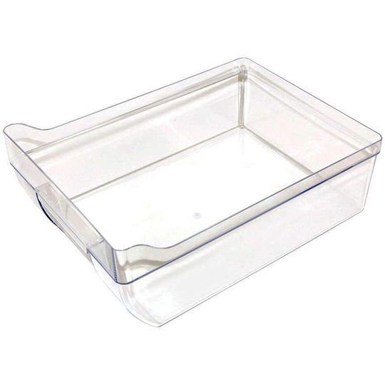 SMEG FAB32 Salad Drawer Bin Drawer Box Fridge Refrigerator 542241 FAB32NES6