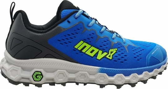Inov-8 Parkclaw G 280 Blue/Grey 44,5