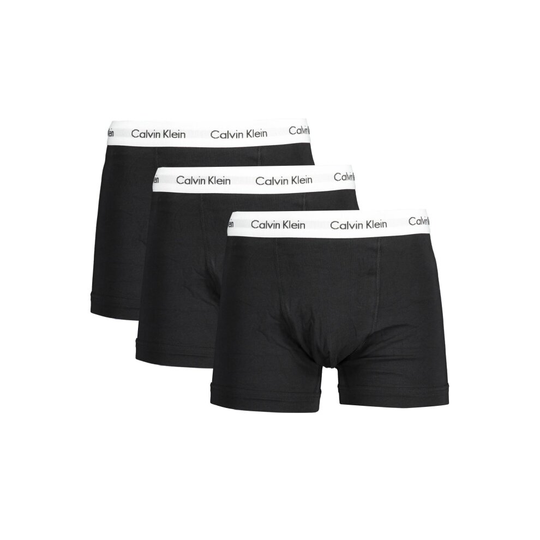 (XL) CALVIN KLEIN Boxer Men