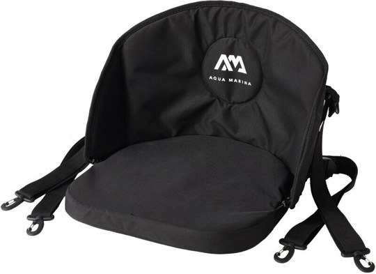 Aqua Marina Kayak Seat High Back