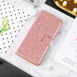 Phone Case For Samsung Galaxy S22 S21 Plus Ultra A72 A52 Core Card Holder Flip Magnetic Full Body Cases leather Vintage Lightinthebox