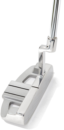 Jucad X700 Half-Mallet Putter Right Hand