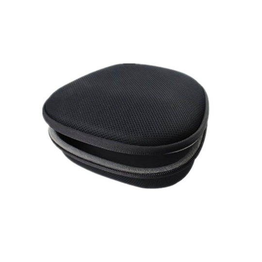 EVA Gamepad Box Console Carrying Case Protective Cover for XBOX ONE/Slim/X Nintend Switch PRO Controller Storage Travel Bag black