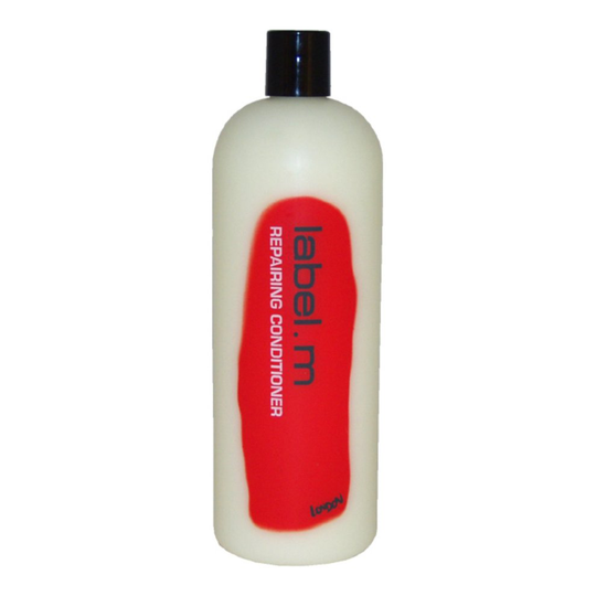 label.m Intensive Repair Conditioner, 1000 ml