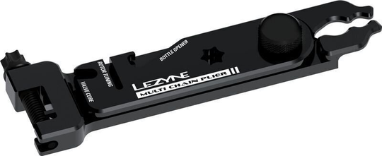 Lezyne Multi Chain Pliers