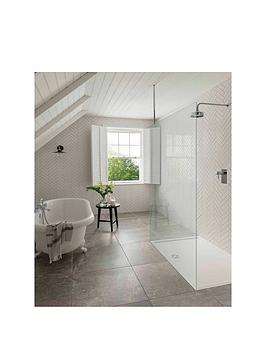 Topps Tiles Elton 60Cm X 60Cm (Box Of 3 Tiles)