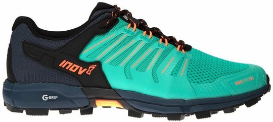 Inov-8 Roclite G 275 W Teal/Navy 38,5