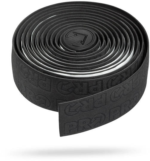PRO Sport control Team Black