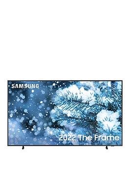 Samsung The Frame Art Mode, 85 Inch, Qled, Full Hd Hdr, Smart Tv