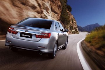 transfer from aqaba airport to aqaba city(or hotel )