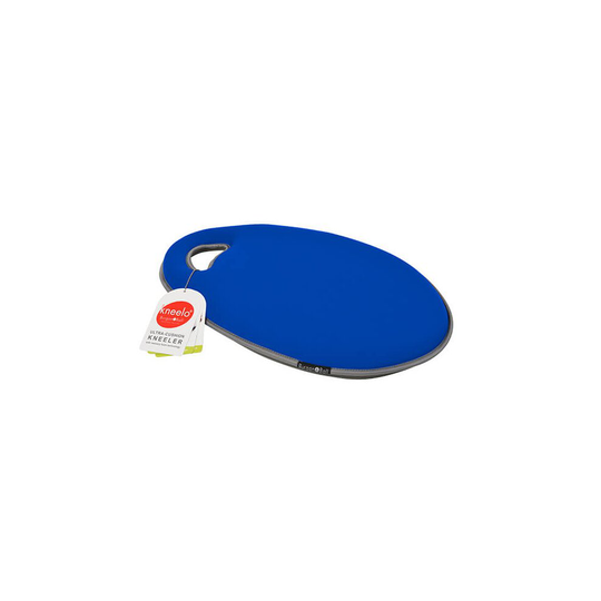 Kneelo Kneeler Cobalt