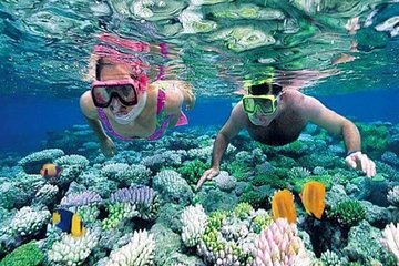 Blue Lagoon Snorkeling - Lempuyang Temple Private Guided Tour - WiFi