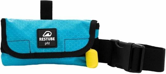 Restube Pfd Ice Mint