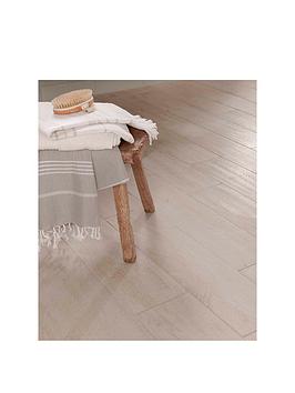 Topps Tiles Tabula Ice 15Cm X 61Cm (Box Of 13 Tiles)