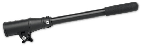 Minn Kota MKA-18 Ext. Handle