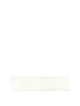 Topps Tiles Lampas Cloud Pattern 0.5M2 (Box Of 1 Tiles)