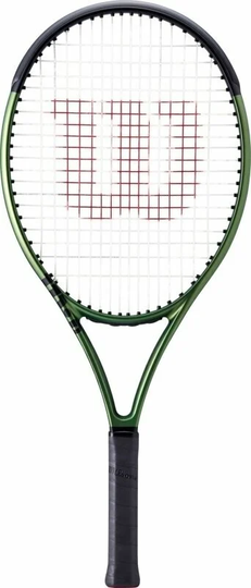 Wilson Blade 25 V8.0