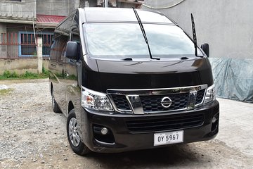 Airport Transfers