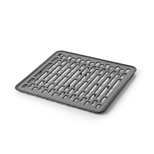 Oxo Good Grips Sink Mat, Small