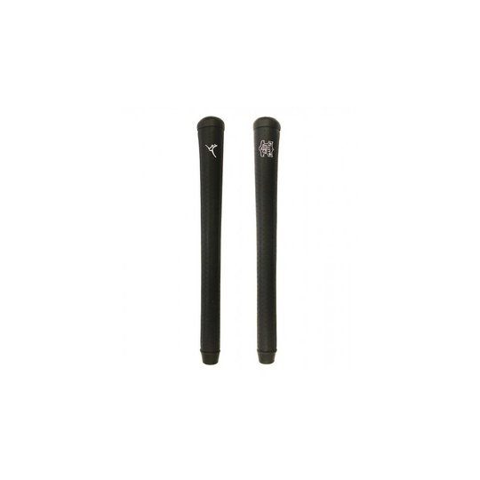 (Undersize) The Grip Master - Kangaroo Leather Club Grip