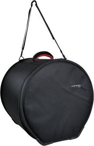 GEWA 232460 Tom-Tom Drum Bag