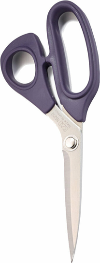 PRYM Tailor Scissors 21 cm