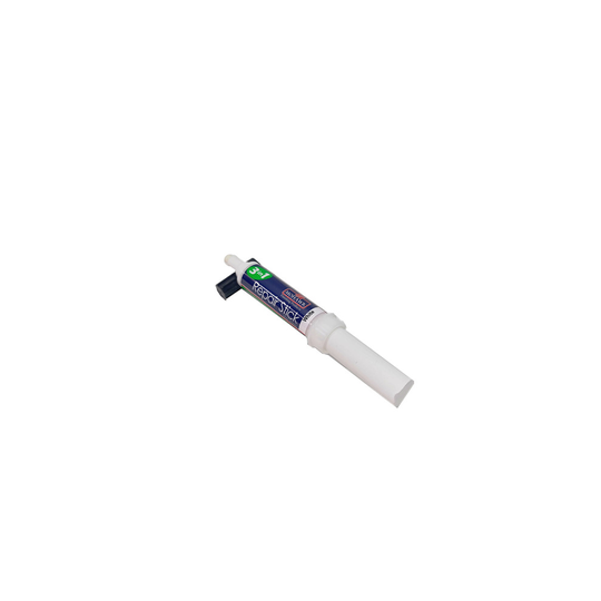 (True White) Mohawk 3 in 1 Repair Stick