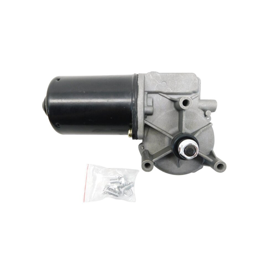NEW Ford Transit Van / Tourneo MK6 MK7 Front Windscreen Wiper Motor 2000-2014