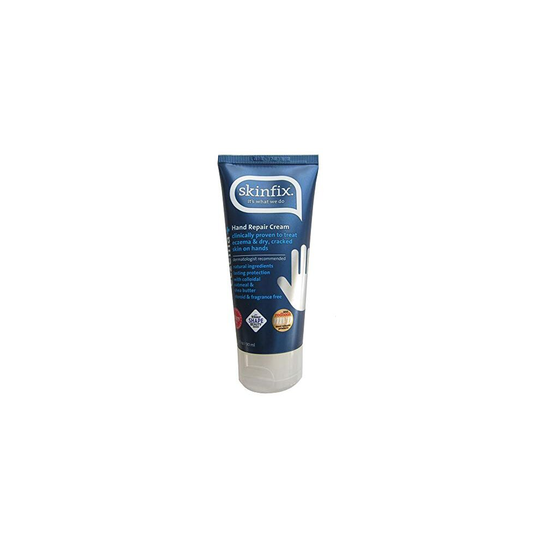 Skinfix Eczema Hand Repair Cream 3 ounces