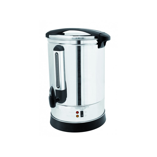 Lloytron 20 Litre Catering Water Boiler Urn (E1920)