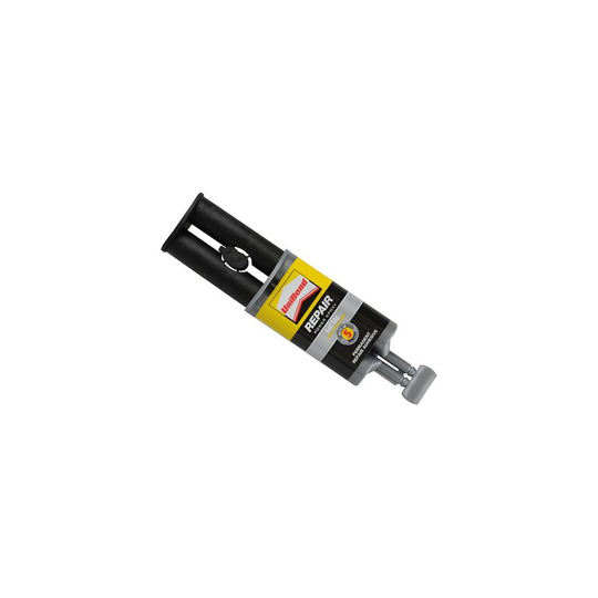 Unibond 952558 Repair Power 5 Min Epoxy Metal 25ml