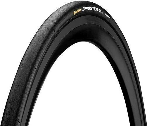 Continental Sprinter 28 29/28" (622 mm)