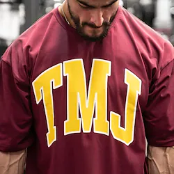 Men's Running T-Shirt Half Sleeve Top Athletic Athleisure Quick Dry Fitness Running Sportswear Activewear Black Wine Grey Lightinthebox