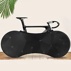Rain Cover 26-28 inch Cycling for Cycling Black Blue Royal Blue Mountain Bike / MTB Road Cycling Cycling / Bike Lightinthebox