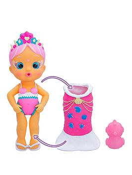 Bloopies Magic Tail Mermaids Mimi