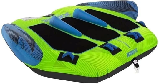 Jobe Scout Towable 3P