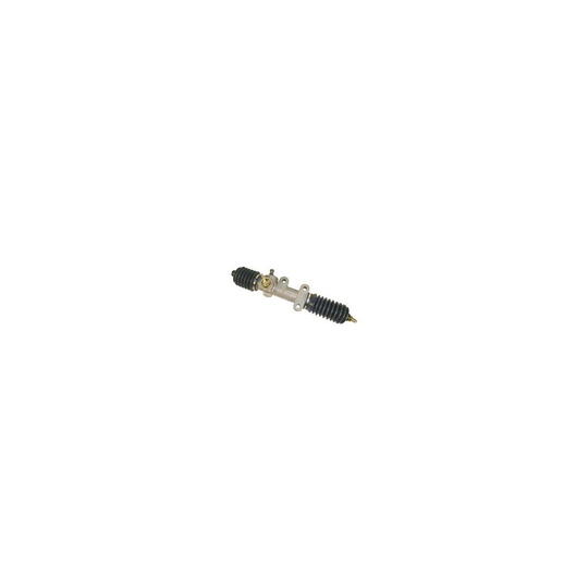 club car DS golf cart Steering gear Box Assembly
