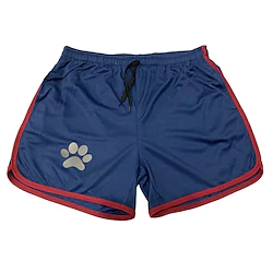 Men's Swim Shorts Swim Trunks Board Shorts Drawstring Elastic Waist Color Block Comfort Breathable Short Casual Holiday Swimming Pool Streetwear Stylish White Blue ArmyGreen Lightinthebox